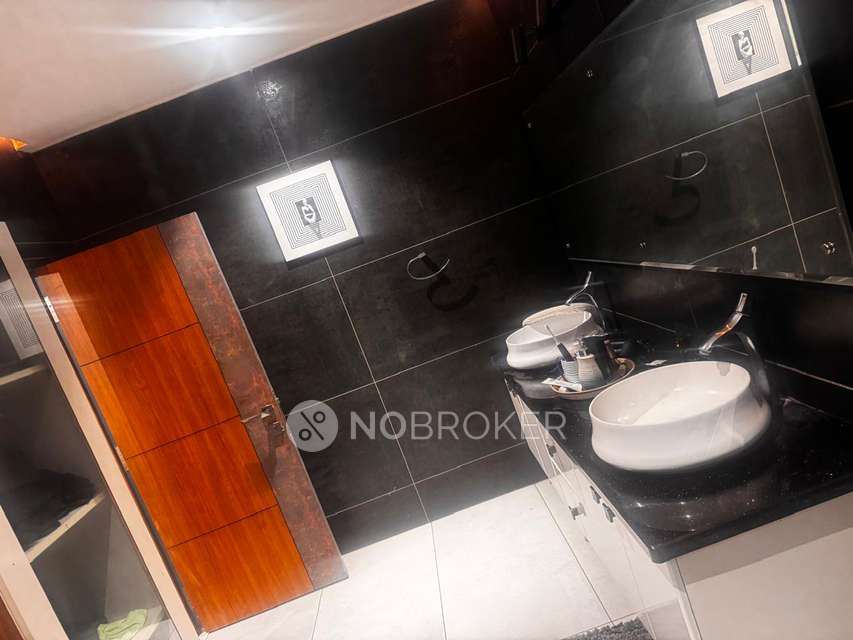 4+ BHK Villa In Western Bliss For Sale  In Western Bliss