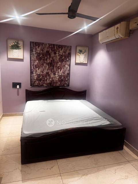 4+ BHK Villa In Western Bliss For Sale  In Western Bliss