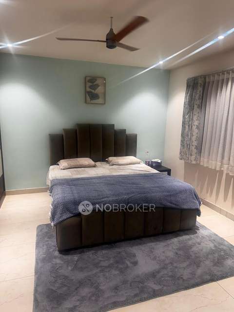 4+ BHK Villa In Western Bliss For Sale  In Western Bliss