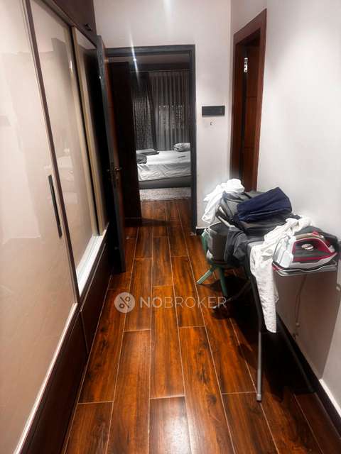 4+ BHK Villa In Western Bliss For Sale  In Western Bliss