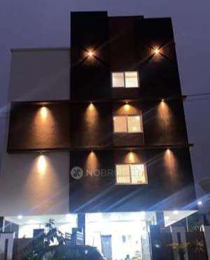 4+ BHK Villa In Western Bliss For Sale  In Western Bliss