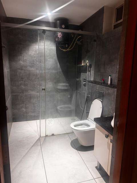 4+ BHK Villa In Western Bliss For Sale  In Western Bliss