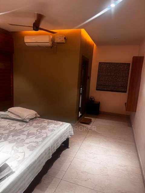 4+ BHK Villa In Western Bliss For Sale  In Western Bliss