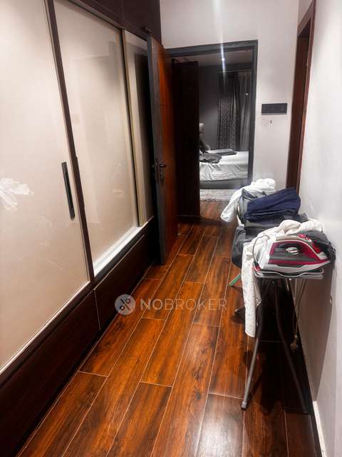 4+ BHK Villa In Western Bliss For Sale  In Western Bliss