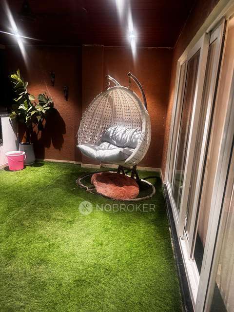 4+ BHK Villa In Western Bliss For Sale  In Western Bliss