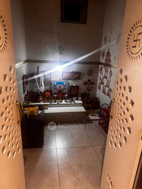 4+ BHK Villa In Western Bliss For Sale  In Western Bliss