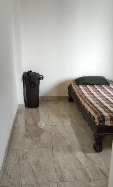 2 BHK Flat In Amrutha Valley, Banjara Hills for Rent  In Banjara Hills