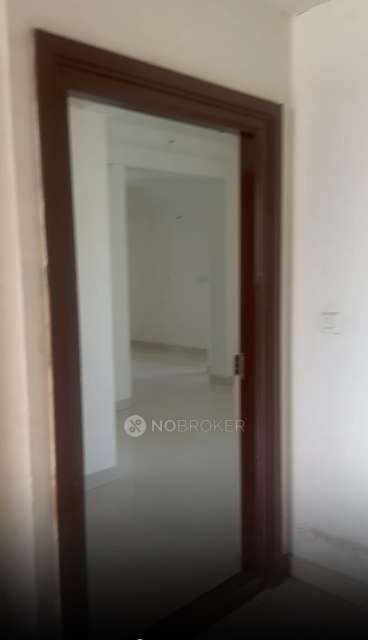 3 BHK Flat In Birla Apple Spire, Nayanda Halli For Sale  In Nayanda Halli