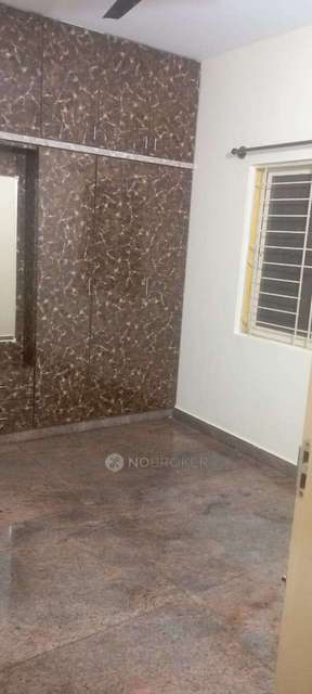 2 BHK Villa In Grand Icon for Rent  In Bommasandra