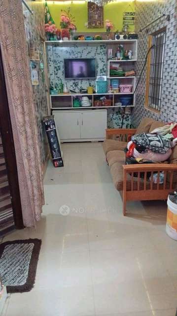 2 BHK House for Lease  In Dooravani Nagar