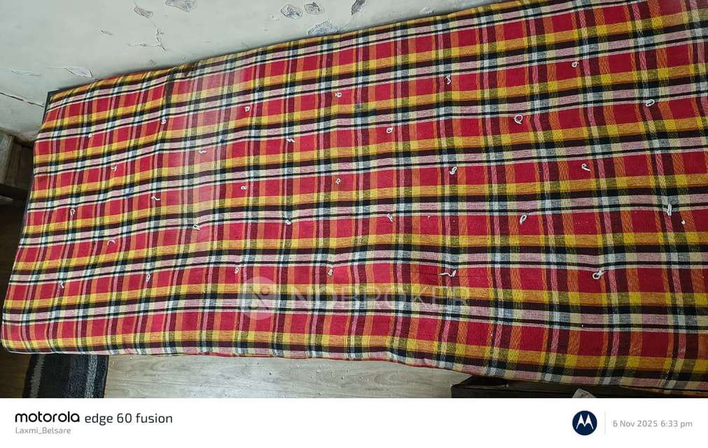 Shared Room for Female In 1 BHK  In Laxmi Society Model Colony 