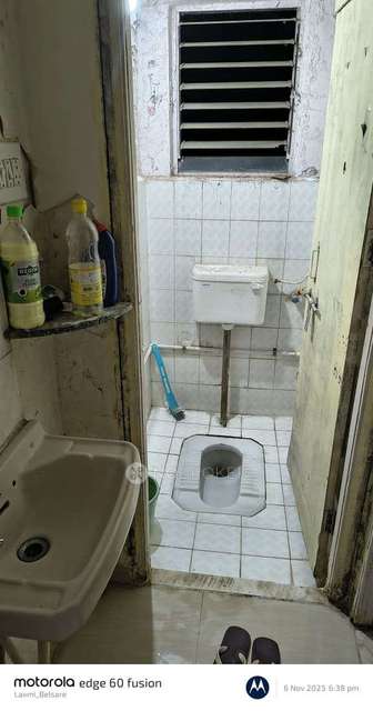 Shared Room for Female In 1 BHK  In Laxmi Society Model Colony 