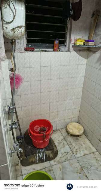 Shared Room for Female In 1 BHK  In Laxmi Society Model Colony 