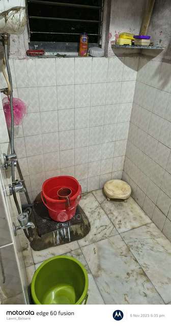 Shared Room for Female In 1 BHK  In Laxmi Society Model Colony 