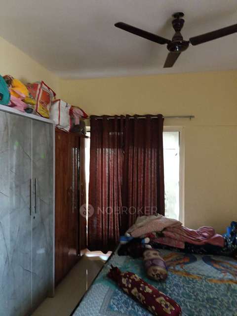 2 BHK Flat In Kumar Princeville For Sale  In Moshi