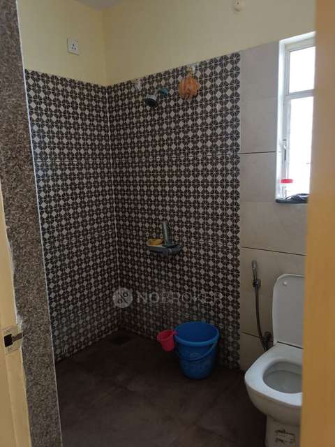 2 BHK Flat In Kumar Princeville For Sale  In Moshi