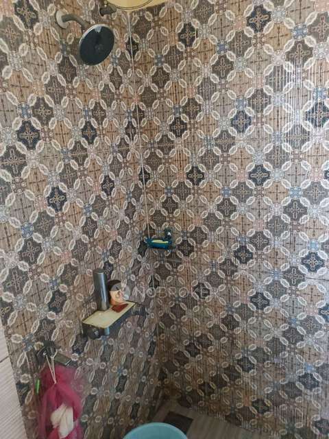 2 BHK Flat In Kumar Princeville For Sale  In Moshi