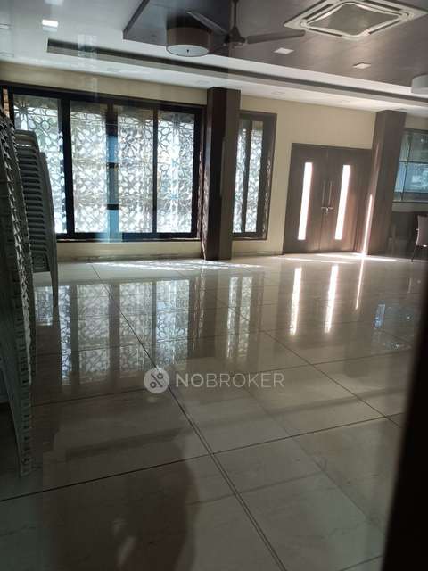 2 BHK Flat In Kumar Princeville For Sale  In Moshi