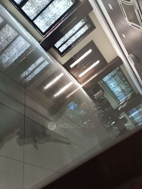 2 BHK Flat In Kumar Princeville For Sale  In Moshi