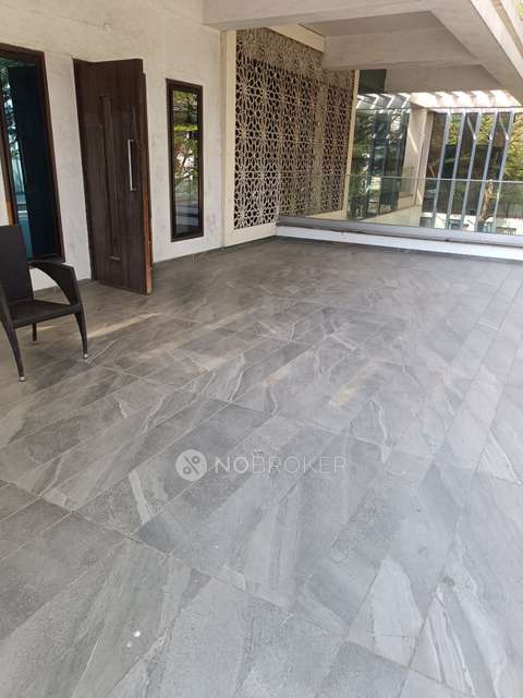 2 BHK Flat In Kumar Princeville For Sale  In Moshi