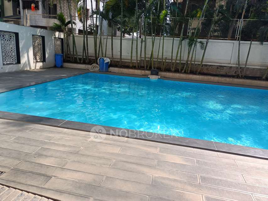 2 BHK Flat In Kumar Princeville For Sale  In Moshi