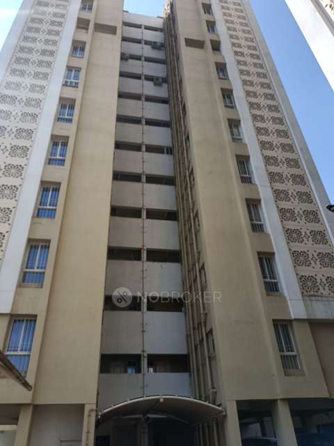 2 BHK Flat In Kumar Princeville For Sale  In Moshi