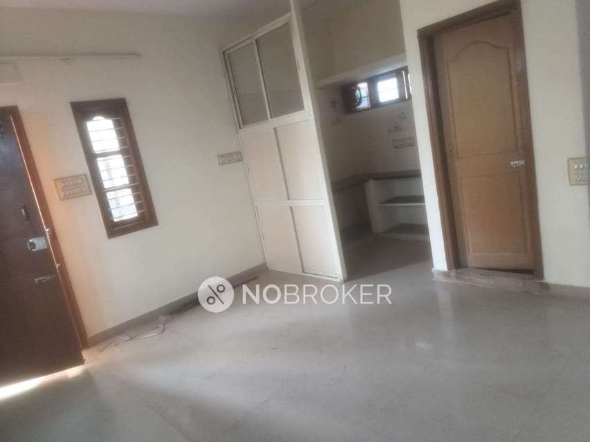 1 RK House for Rent  In Krishnarajapuram