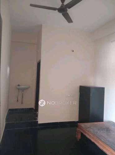 3 BHK Flat In Apartment  For Sale  In Kondapur