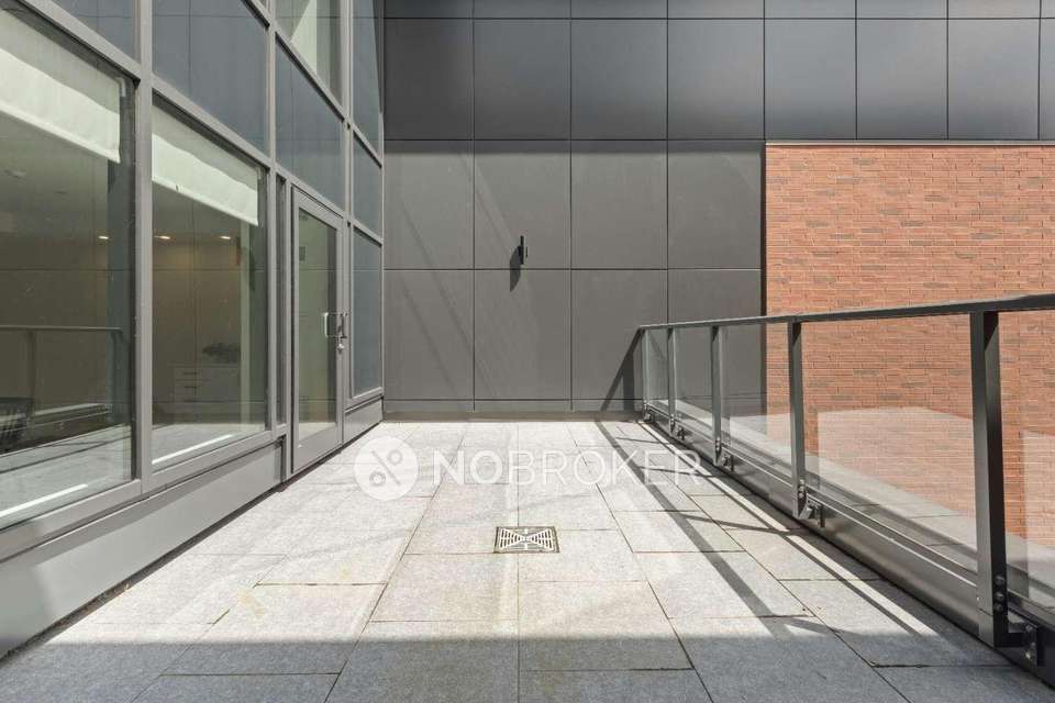 2 BHK Flat In Arthveda Pranav Navarathna For Sale  In Chromepet