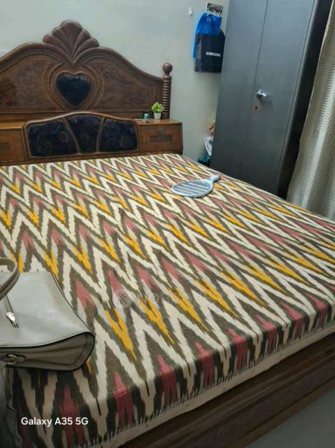 1 BHK House for Rent  In Balanagar