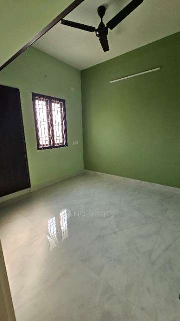 2 BHK Flat In 2bh Flat For Rent Near Omega International School for Rent  In 3e, Cauvery St, Vgn Orville, Kolapakkam, Chennai, Tamil Nadu 600128, India