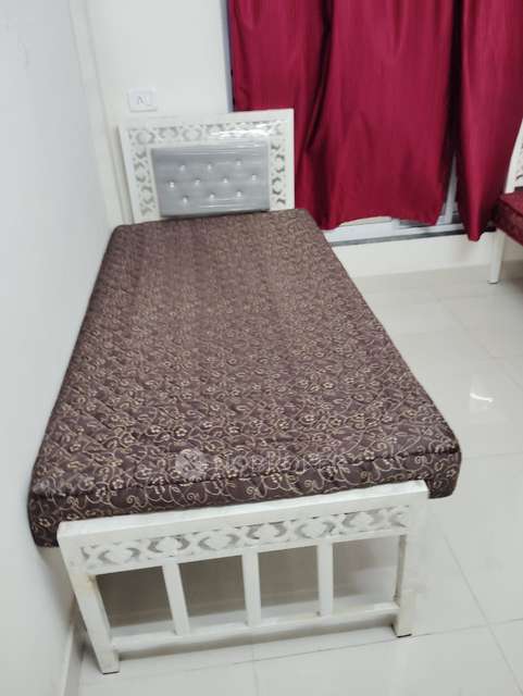 PG for Anyone in Ghansoli