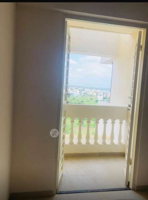 1 BHK Flat In Shivteerth Legacy, Moshi for Rent  In Moshi