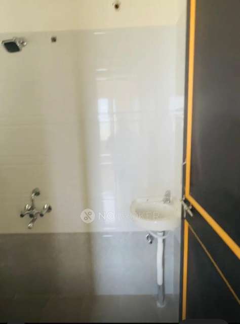 1 BHK Flat In Shivteerth Legacy, Moshi for Rent  In Moshi