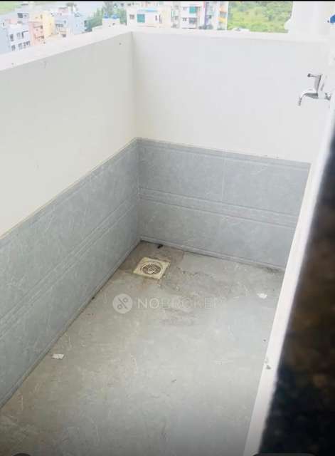 1 BHK Flat In Shivteerth Legacy, Moshi for Rent  In Moshi