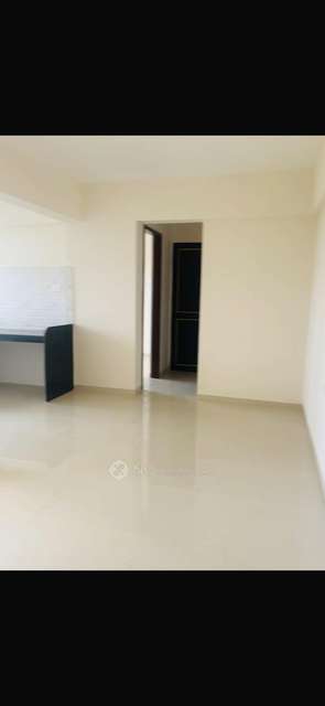1 BHK Flat In Shivteerth Legacy, Moshi for Rent  In Moshi
