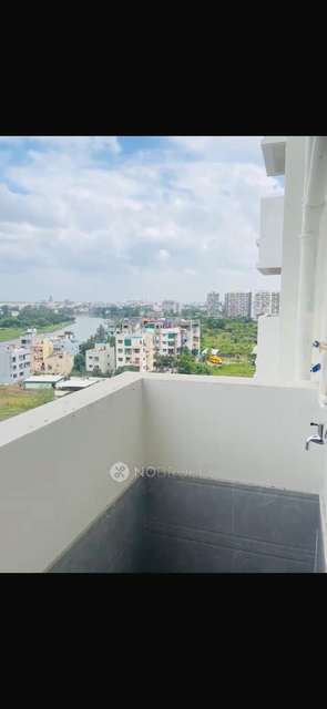 1 BHK Flat In Shivteerth Legacy, Moshi for Rent  In Moshi