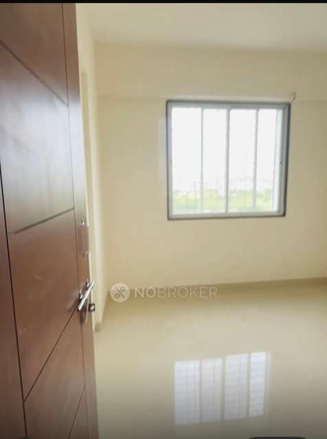 1 BHK Flat In Shivteerth Legacy, Moshi for Rent  In Moshi