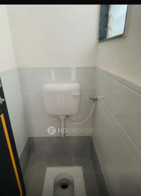 1 BHK Flat In Shivteerth Legacy, Moshi for Rent  In Moshi