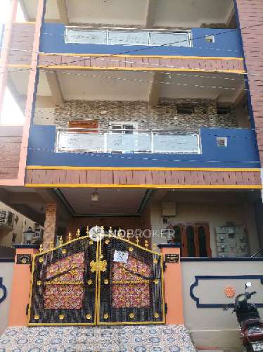2 BHK House for Rent  In Bolarum