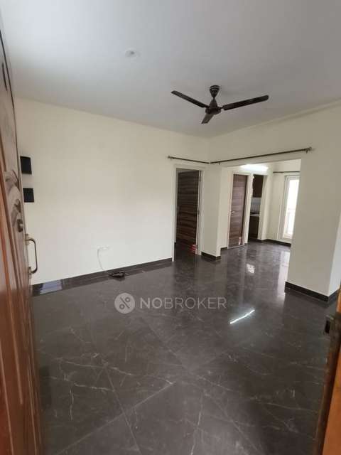 2 BHK Flat In Koolz Opal Hill Apartment , Benson Town for Rent  In Benson Town