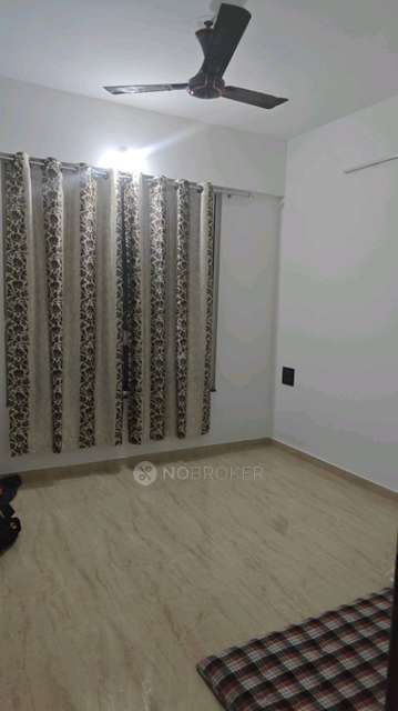 Single Room for Male In 2 BHK  In Vtp Belair In Vtp Belair