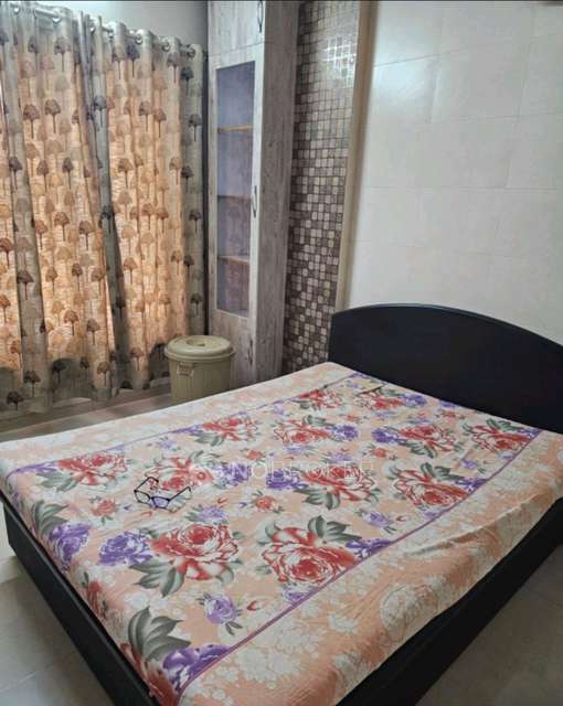 2 BHK Flat In Matoshree Chs for Rent  In 2, Shell Colony, Tilak Nagar, Kurla, Mumbai, Maharashtra 400089, India