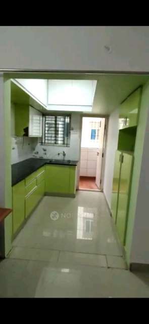 3 BHK Flat In Sri Balaji Nest, Maithri Layout For Sale  In Sri Balaji Nest, 5th Main Rd, Maithri Layout, Kadugodi, Bengaluru, Karnataka 560066, India