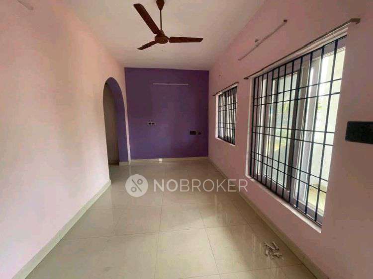 2 BHK House for Rent  In Kadirvedu