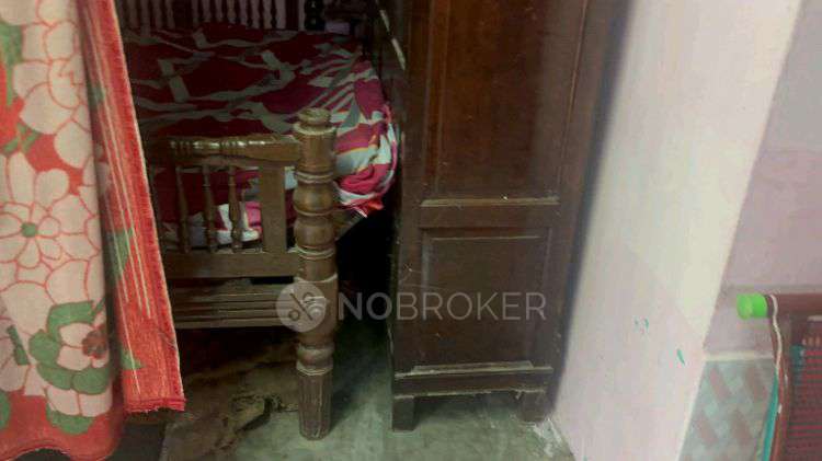 2 BHK House For Sale  In Tiruvallur