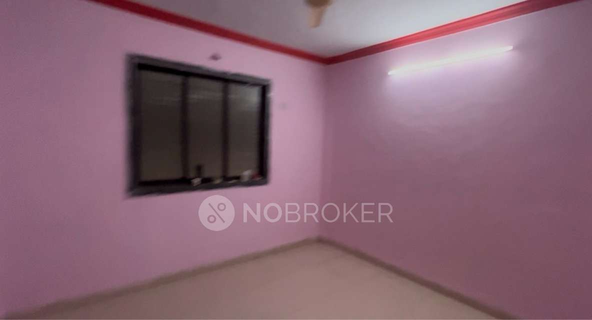2 BHK House for Rent  In Omkar Krupa