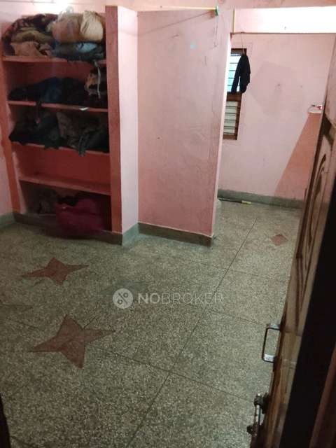 1 RK House for Rent  In Urapakkam