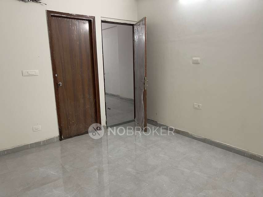 3 BHK Flat In Four Leaf The Park Side For Sale  In Bhadurpalle
