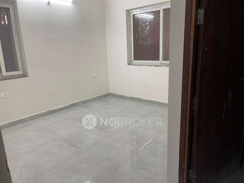 3 BHK Flat In Four Leaf The Park Side For Sale  In Bhadurpalle